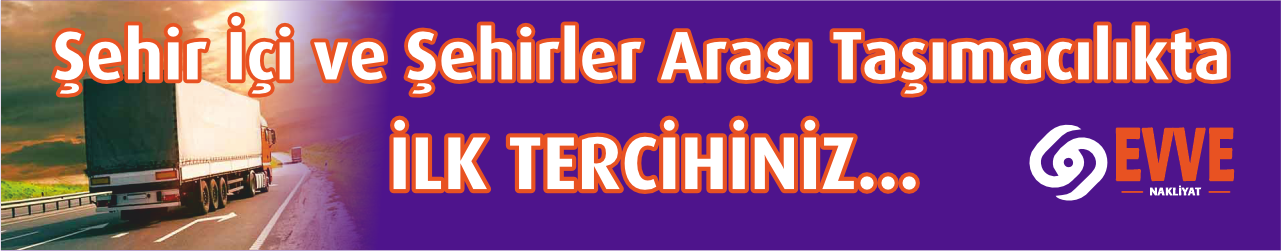 Ankara Kırklareli asansörlü nakliye